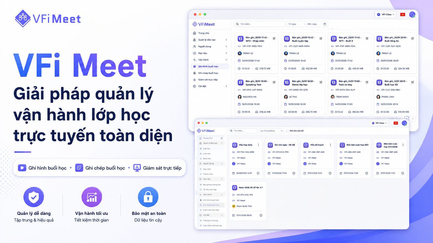 vfi-meet--giai-phap-quan-ly-van-hanh-lop-hoc-truc-tuyen-toan-dien